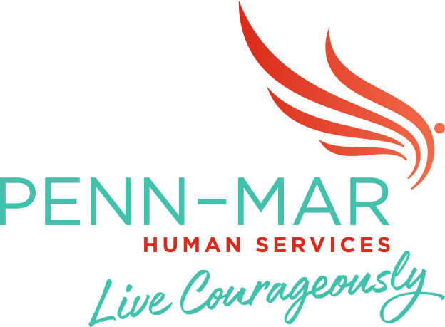 Penn-Mar Human Services, Supporting People with Disabilities