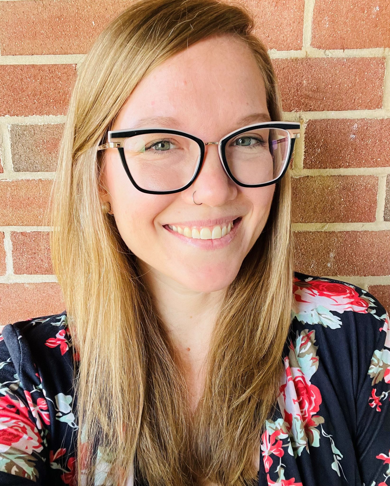 Team Member Spotlight Kelly Baker PennMar