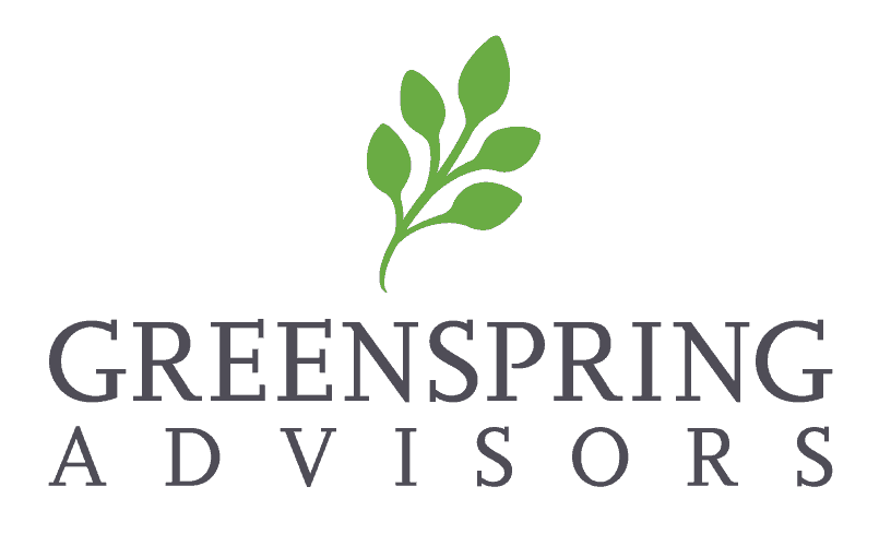 Greenspring-Advisors-logo-stacked-no-tag-c