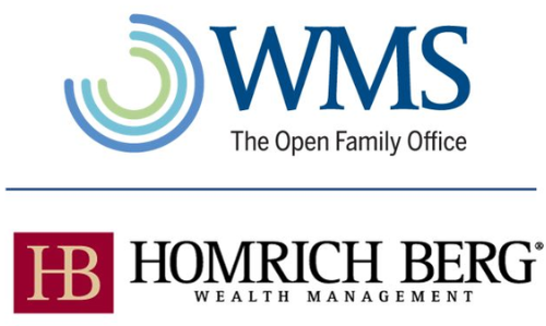 HB Wealth