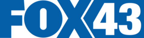 fox43