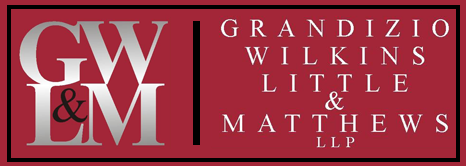 Grandizio Logo