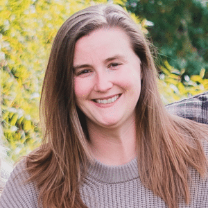 Tasha Miller headshot