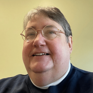 Karen Koenigsberg headshot