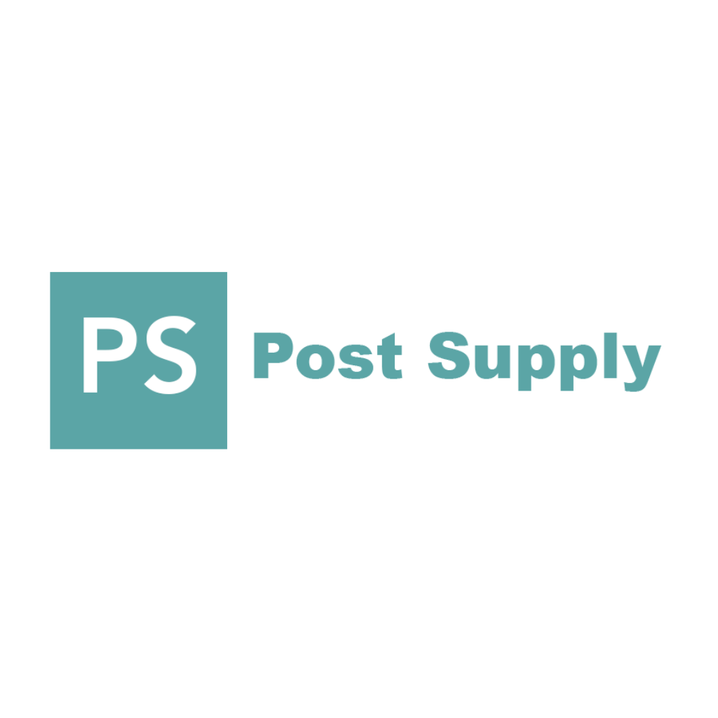 Post Supply Logo