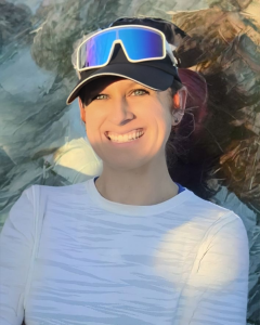 Emily Fornwalt headshot