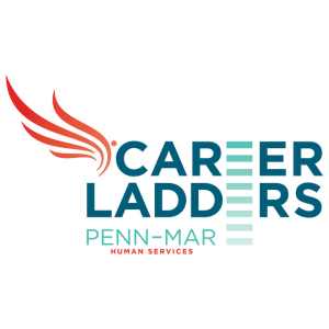 Career Ladders logo