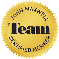 john Maxwell team logo